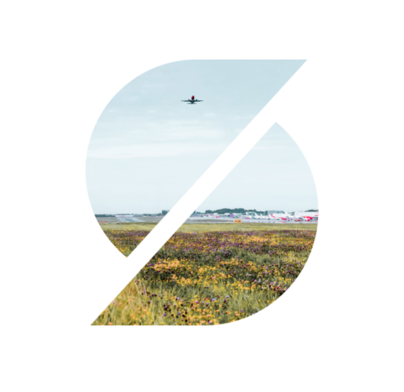 Notre rapport d&rsquo;activité 2020 est en ligne !