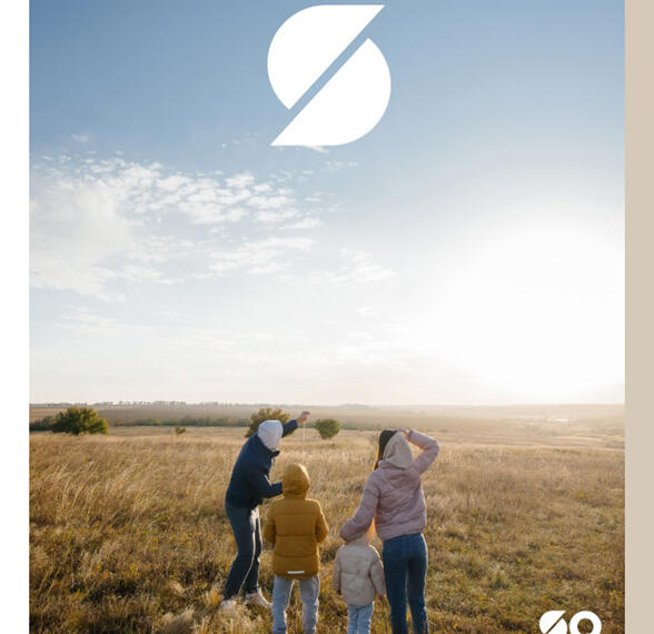 Notre rapport d&rsquo;activité 2021 est en ligne