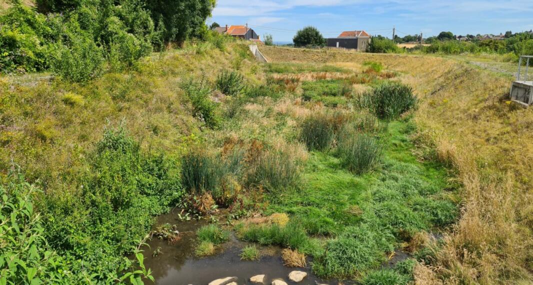 Développer des zones d&rsquo;activités économiques de manière réfléchie et durable