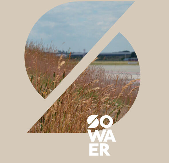 Notre rapport d&rsquo;activités 2022 est en ligne !