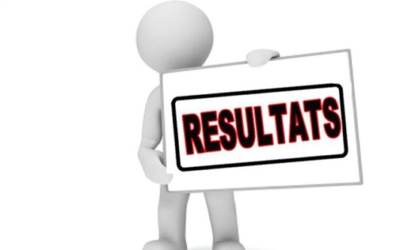 Résultats en ligne de l&rsquo;étude participative « Aéro Sols » autour des aéroports wallons