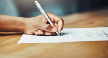 Mise en ligne d’un formulaire simplifié pour signaler le bruit lié à l’activité aéroportuaire