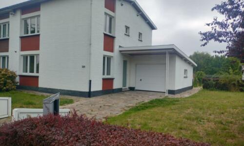 Image de Maison 3 chambres