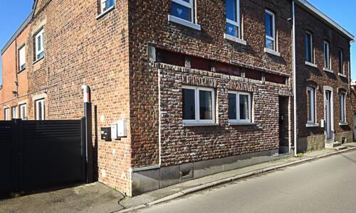 Image de Appartement 1 chambre