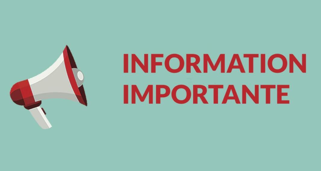 6ème Révision des Plans d’Exposition au Bruit (PEB) autour des aéroports wallons : des mesures renforcées pour les riverains