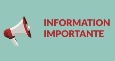 6ème Révision des Plans d’Exposition au Bruit (PEB) autour des aéroports wallons : des mesures renforcées pour les riverains