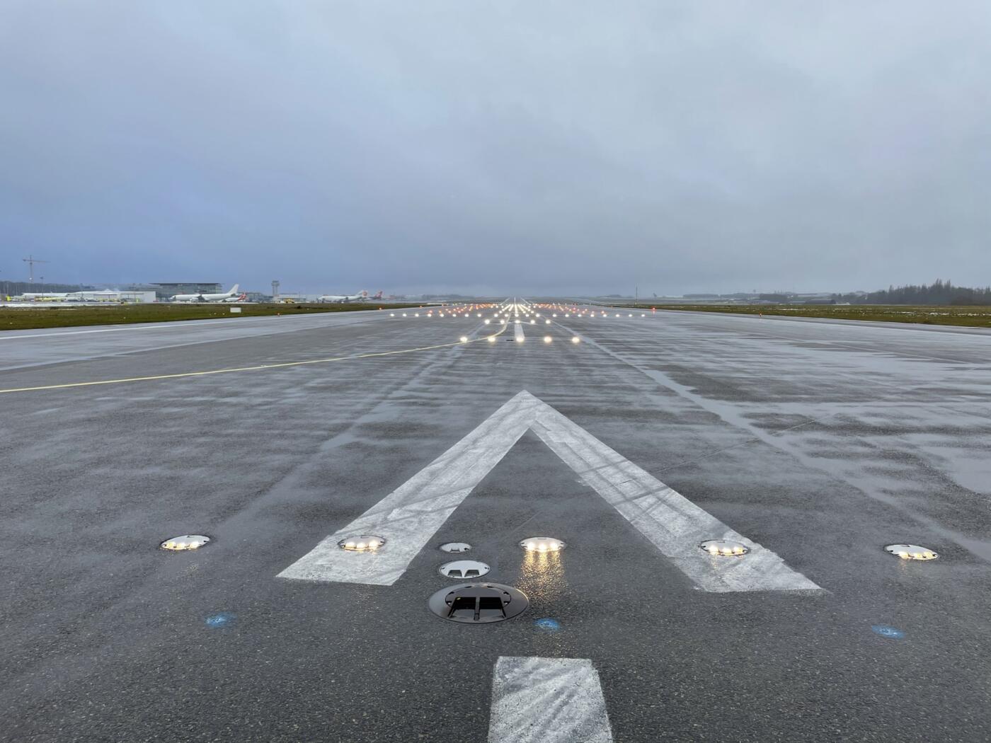 Billets de trésorerie