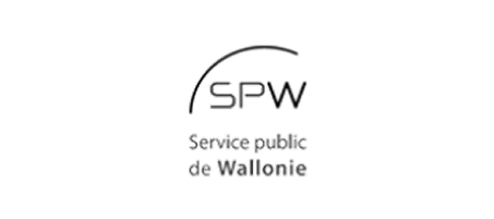 Logo partenaire