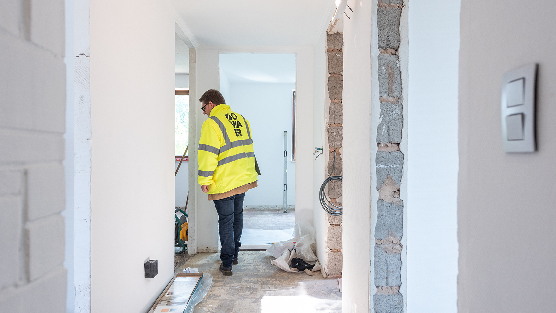 1. Primes et mesures en faveur des citoyens