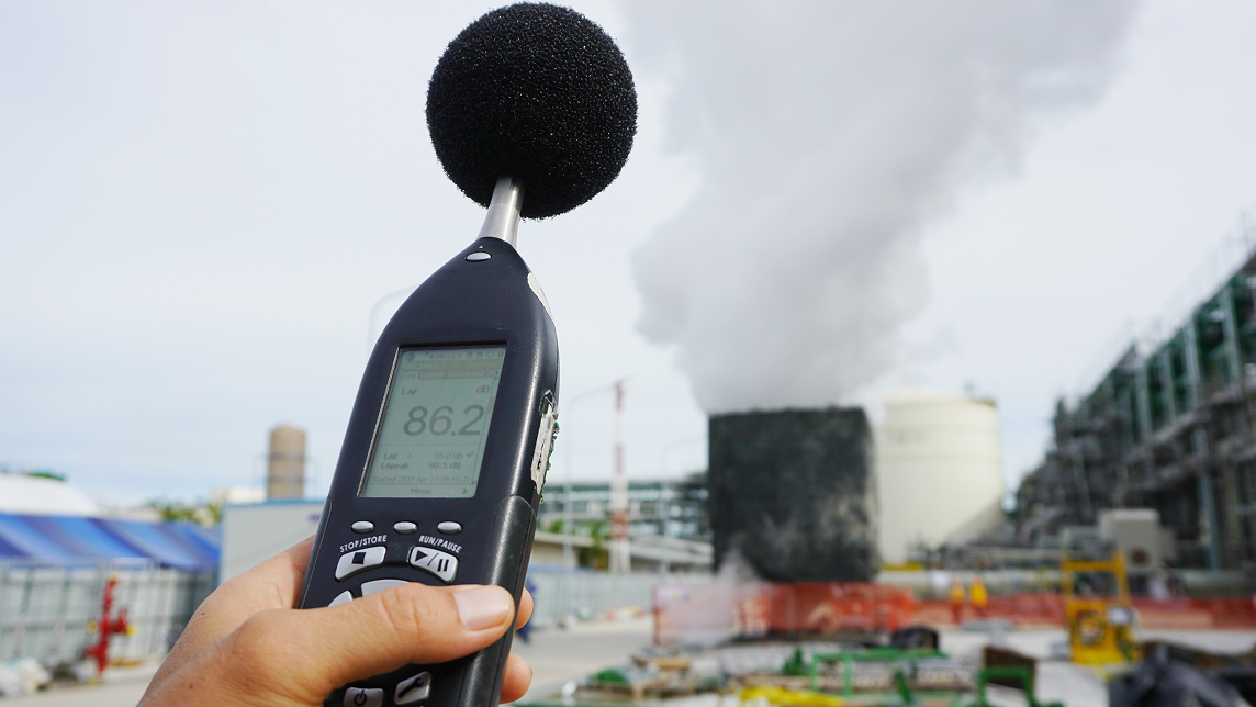 2. Principe d'égalité