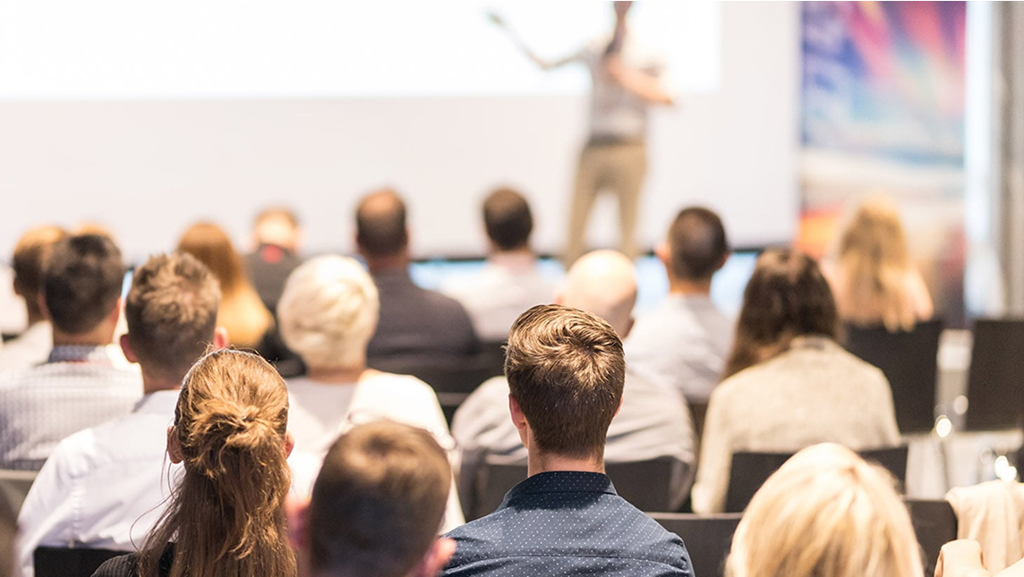 Un comité d’accompagnement pour chaque aéroport