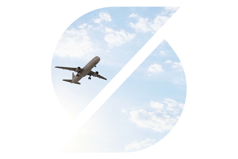 La SOWAER, au service des citoyens