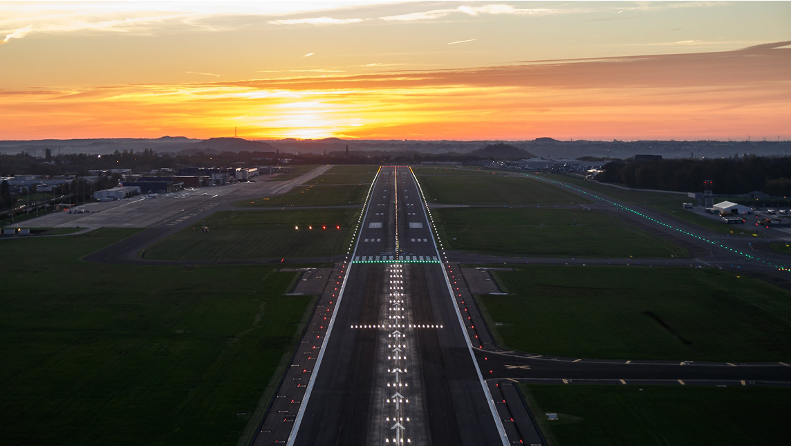 3. Limitation du bruit à la source